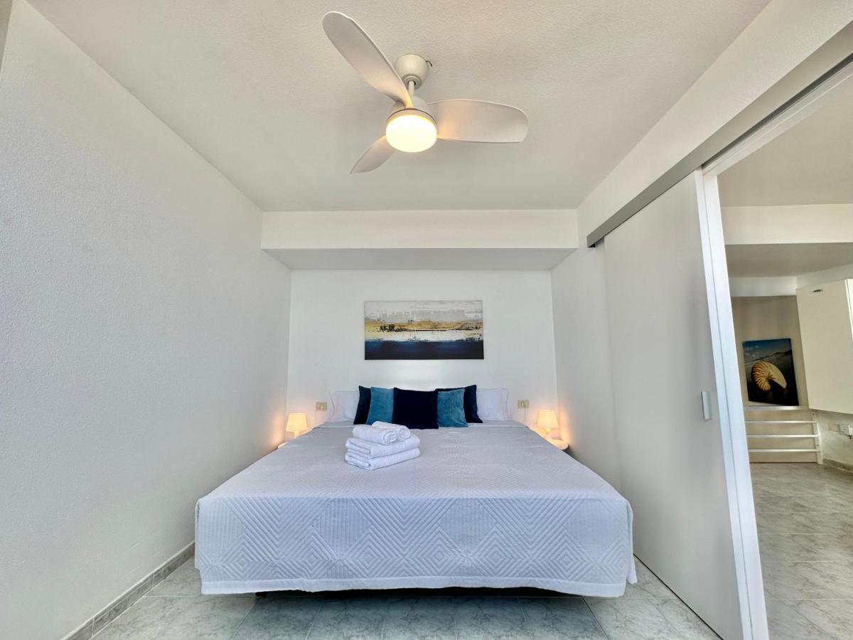 Mirador De Gigantes Appartement